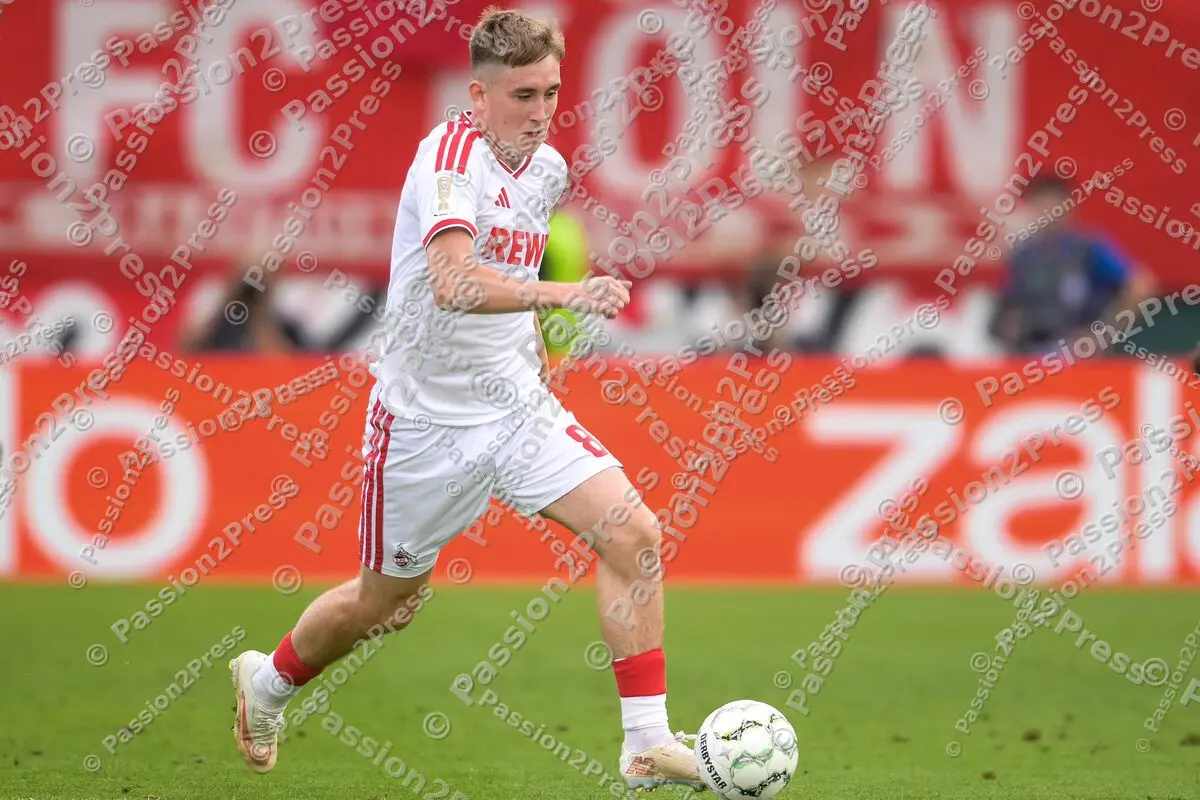 FWKFC_20260824_2057