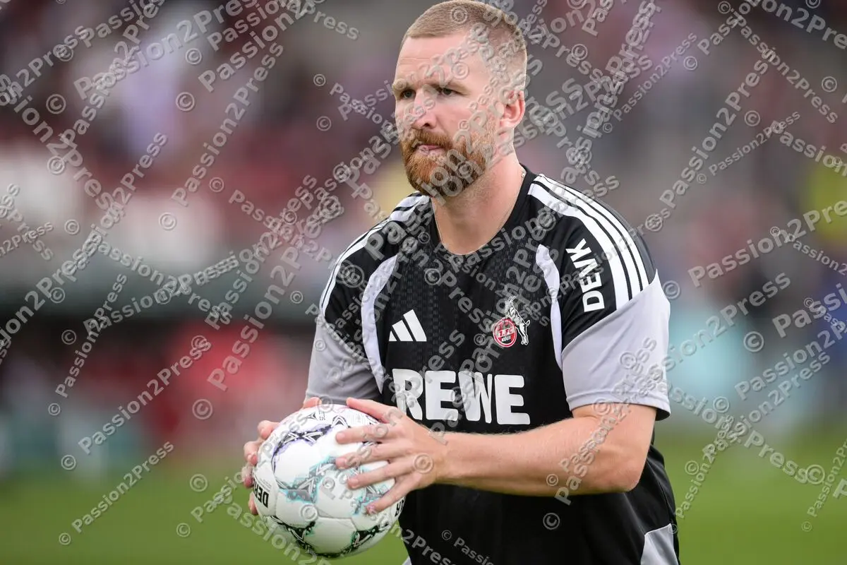FWKFC_20260824_0559