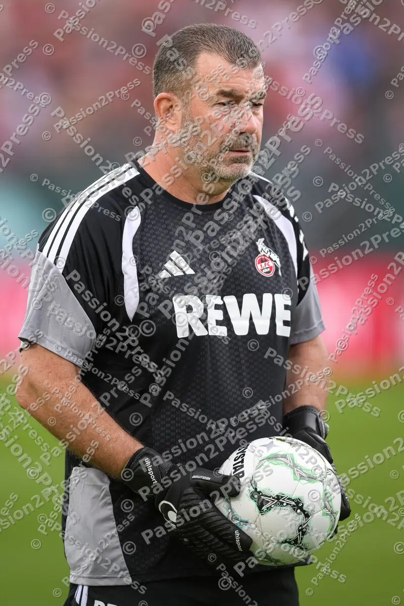 FWKFC_20260824_0654