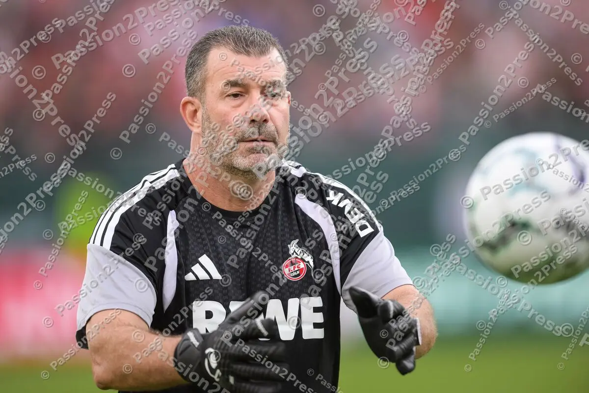 FWKFC_20260824_0670
