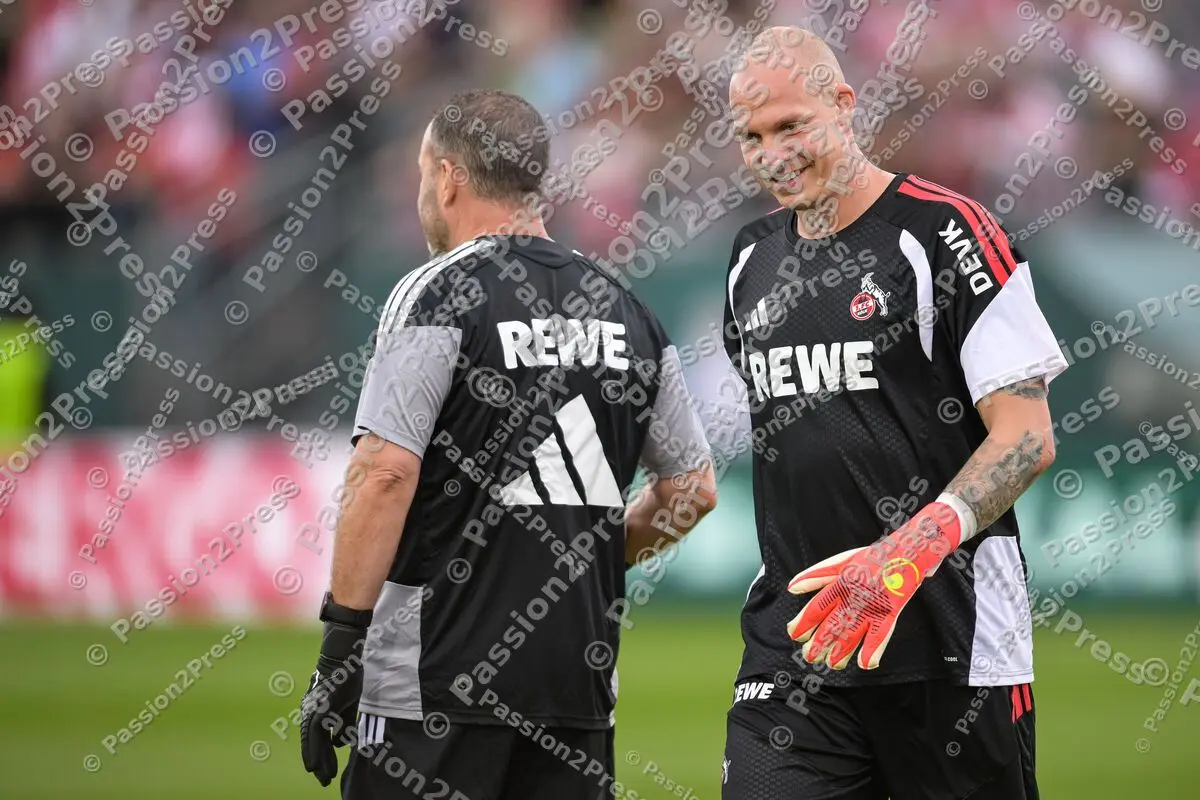 FWKFC_20260824_0800