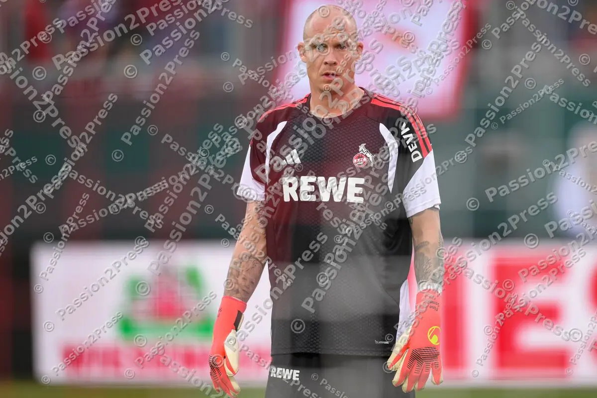 FWKFC_20260824_0710