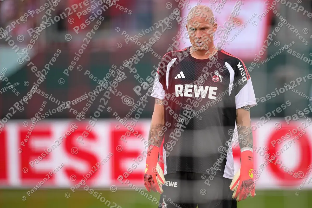 FWKFC_20260824_0776