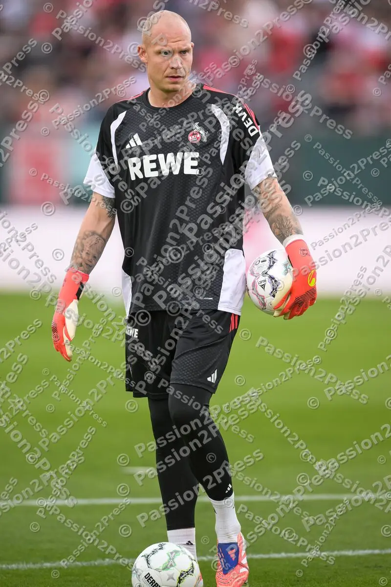 FWKFC_20260824_0846