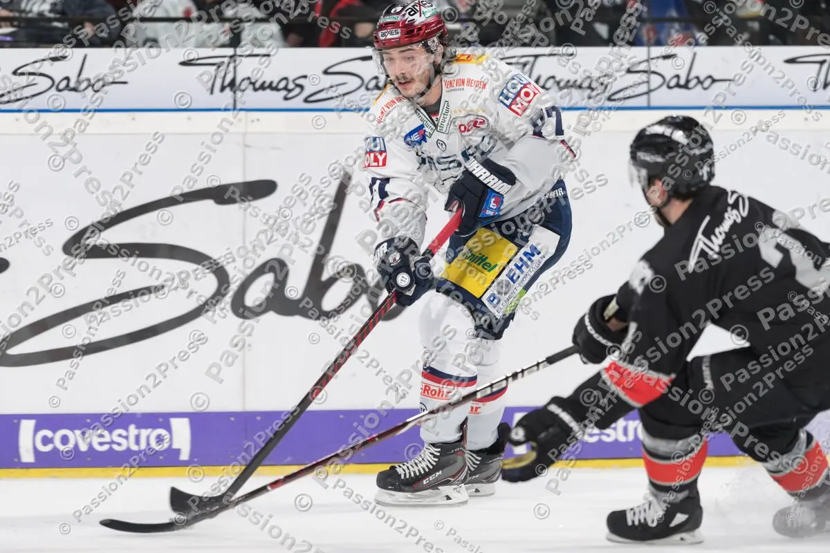 mf_TSITNEBB_20180331_1382