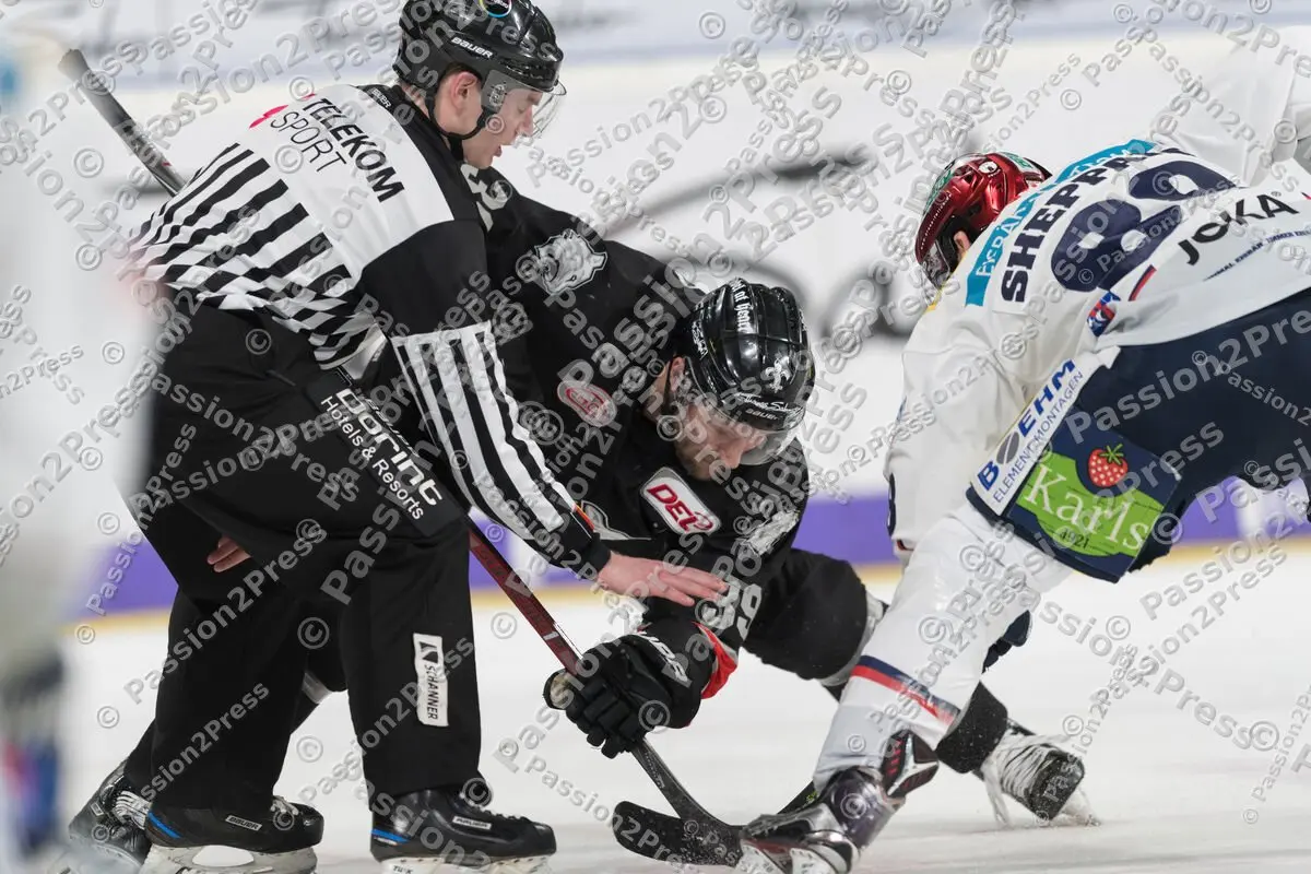 mf_TSITNEBB_20180331_1413