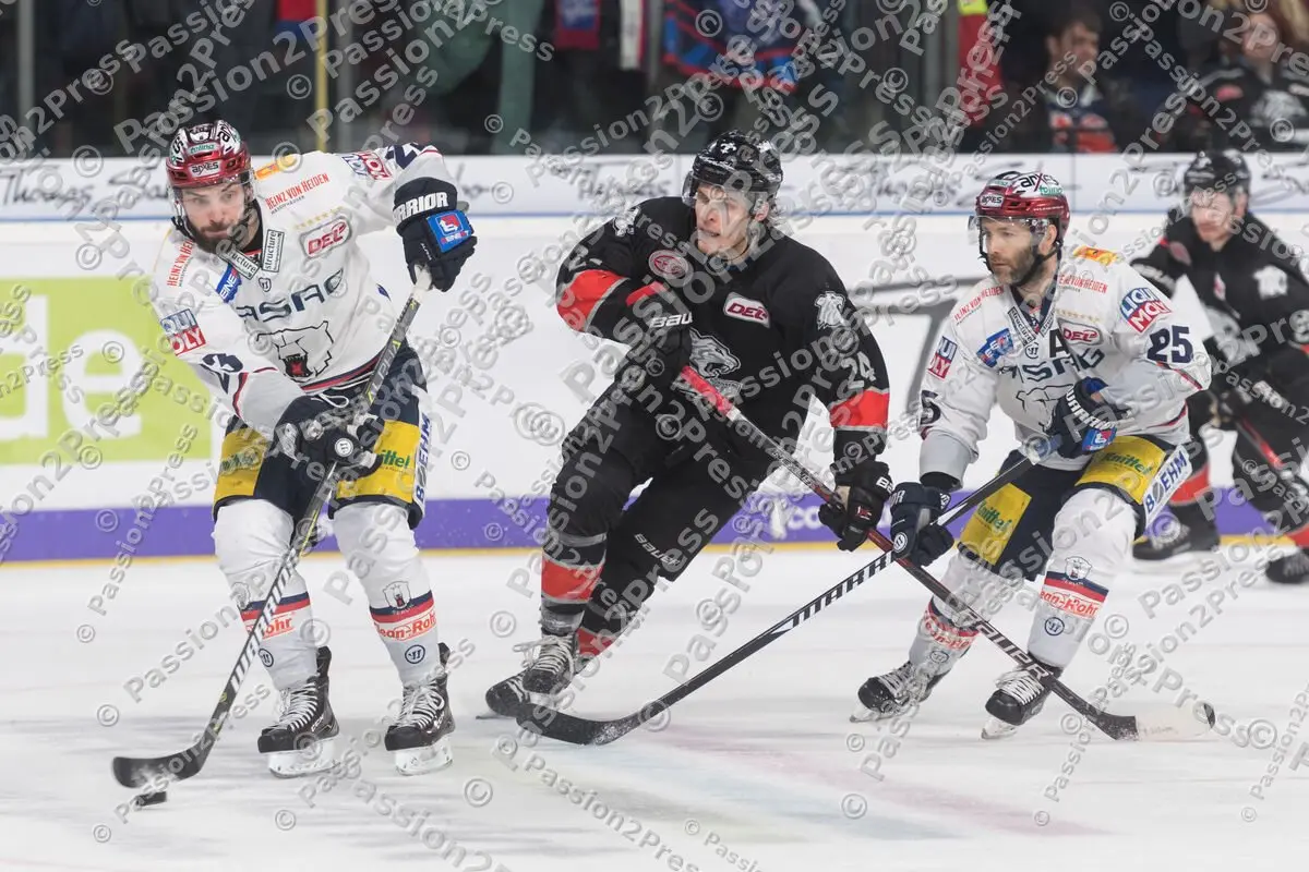 mf_TSITNEBB_20180331_1599