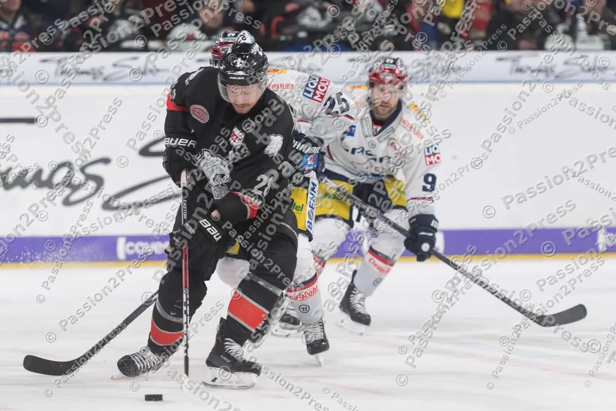 mf_TSITNEBB_20180331_1614