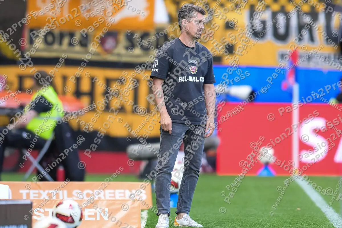 HDHDD_20260829_0875