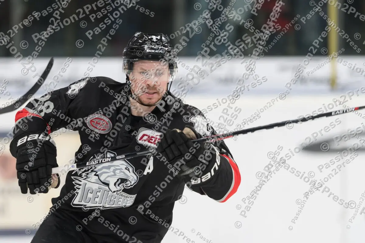 mf_TSITNEBB_20180331_1672