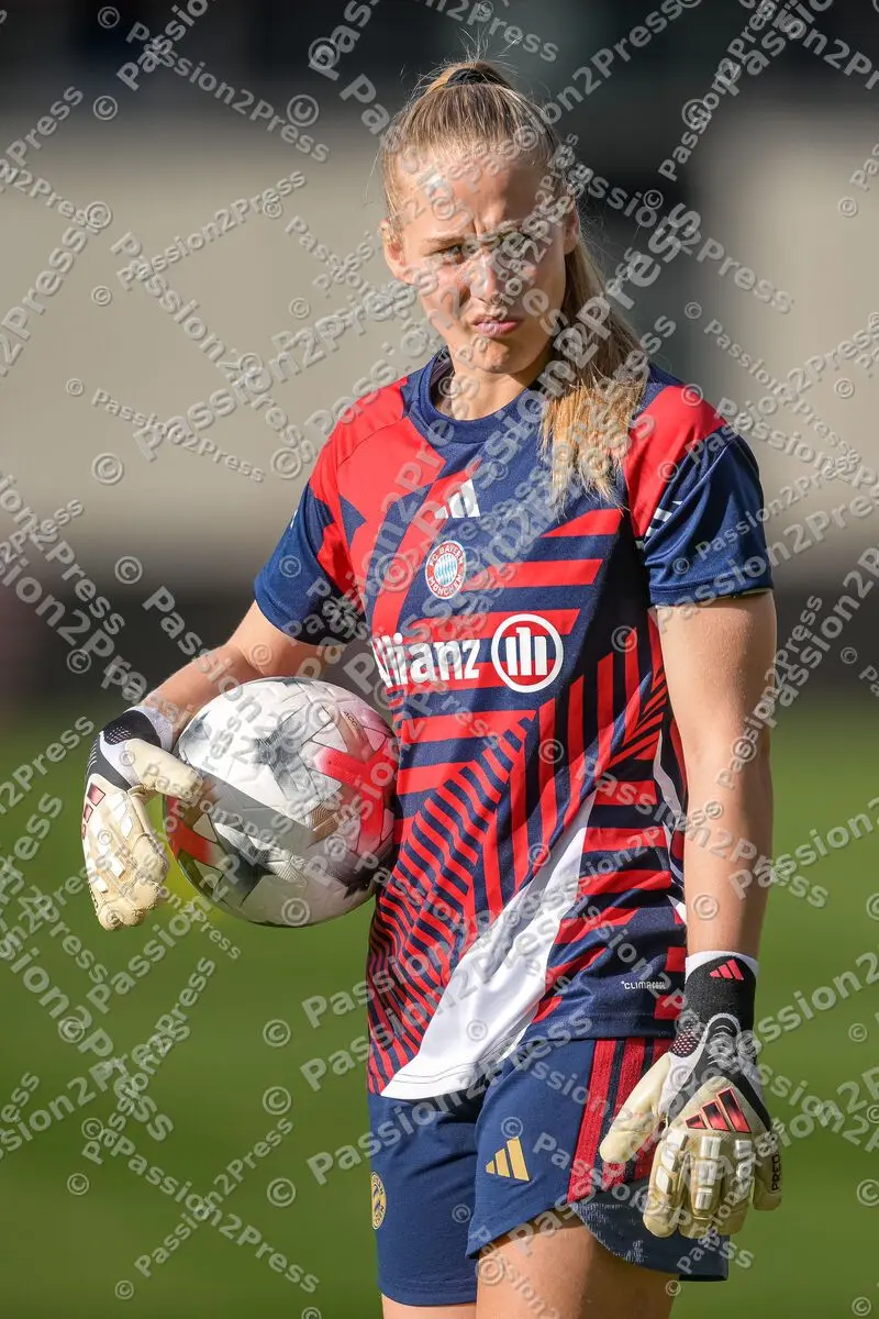 FCBFM05_20260831_0431