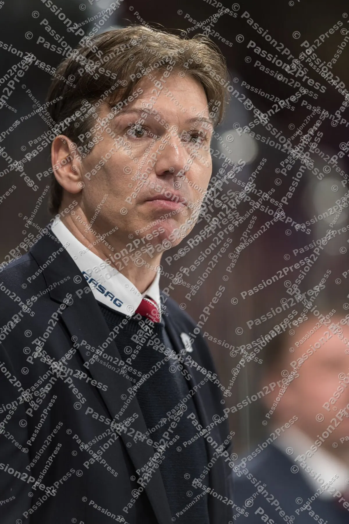 mf_TSITNEBB_20180331_1693