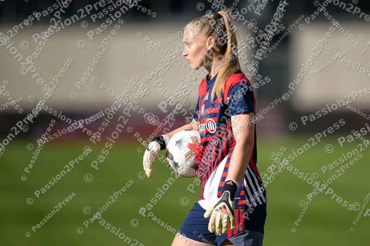 FCBFM05_20260831_0435