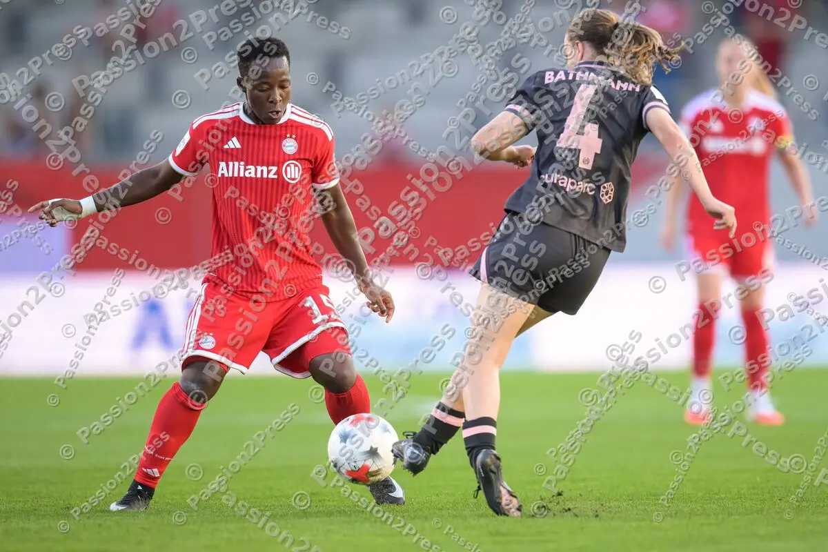 FCBFM05_20260831_2310