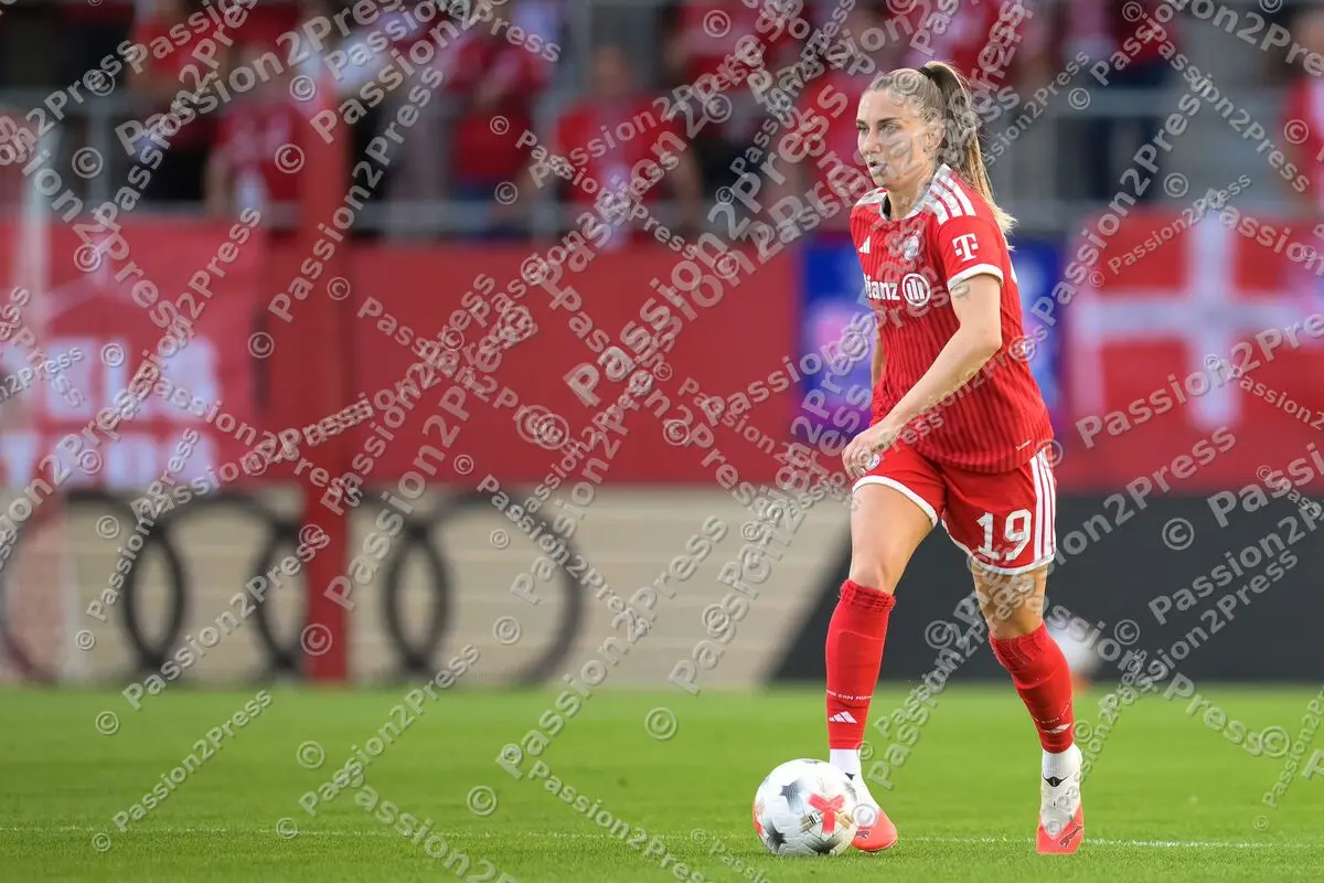FCBFM05_20260831_2083