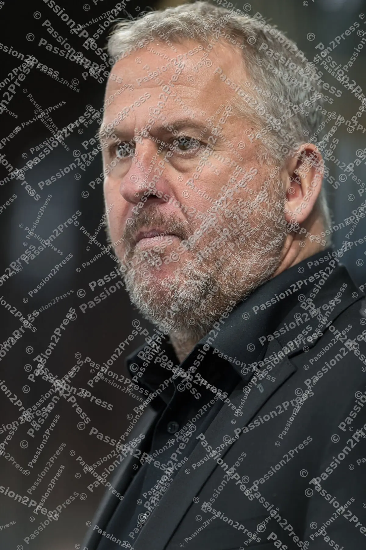 mf_TSITNEBB_20180331_1700