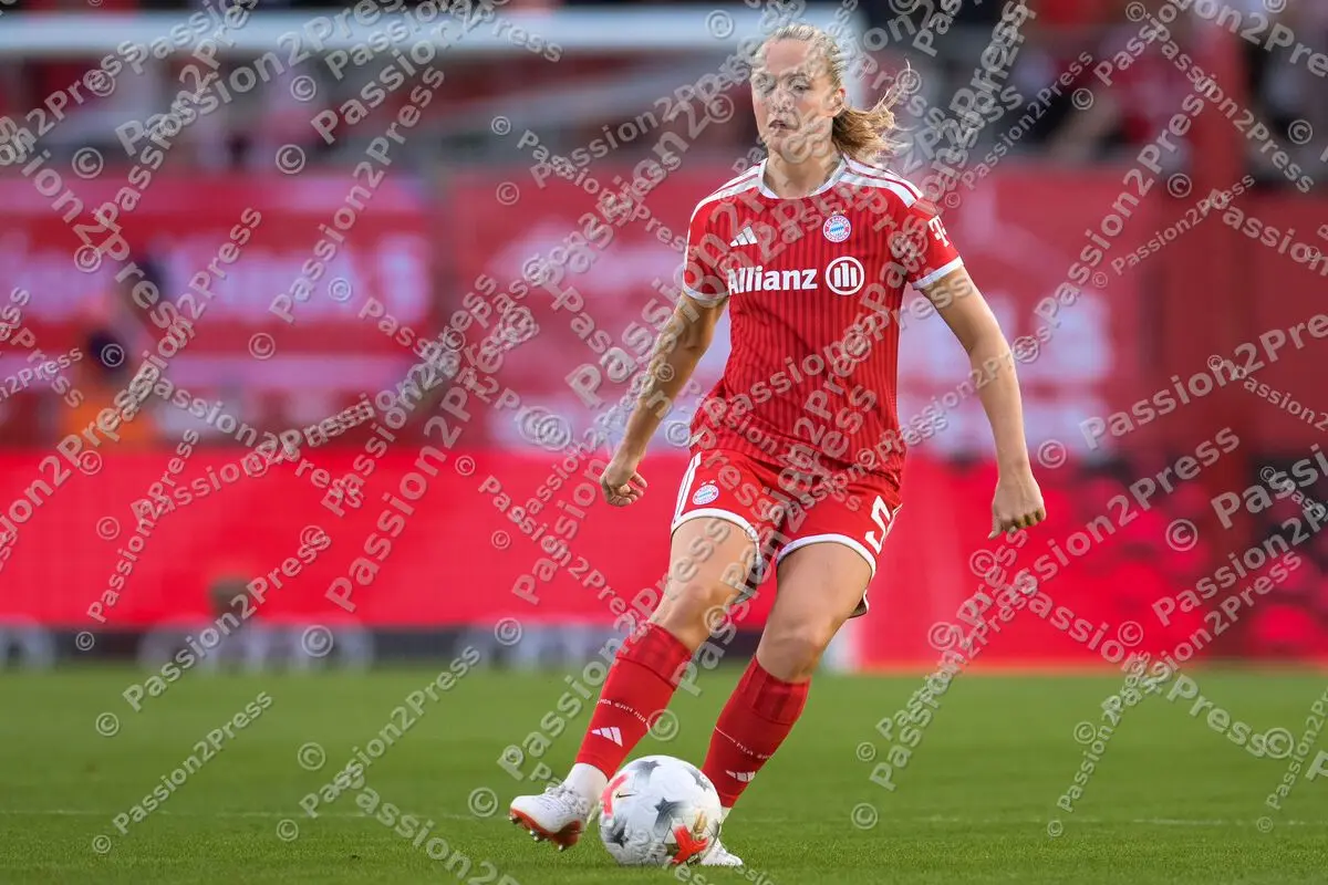 FCBFM05_20260831_2154
