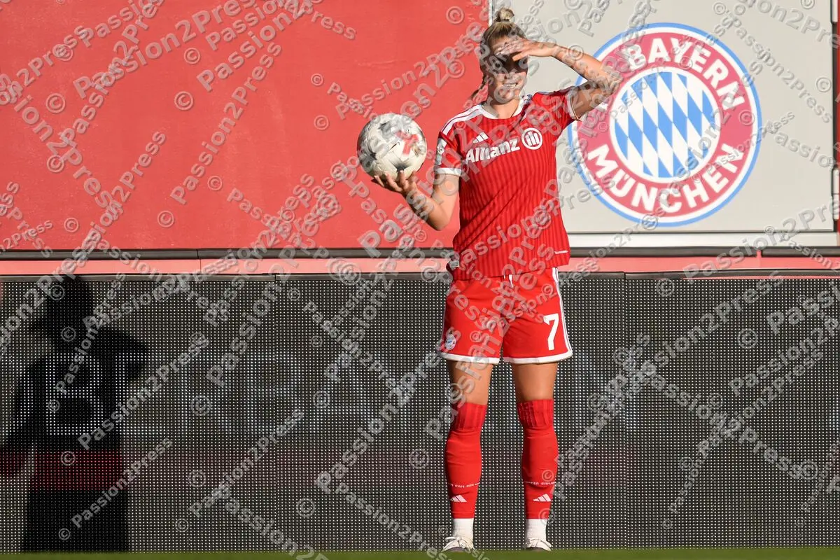 FCBFM05_20260831_2008