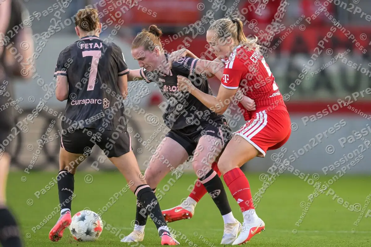 FCBFM05_20260831_2488