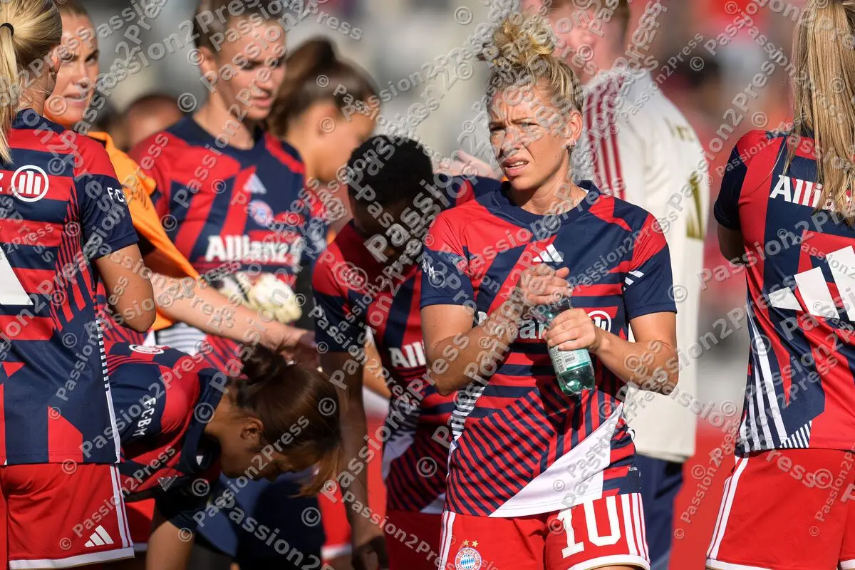 FCBFM05_20260831_0617