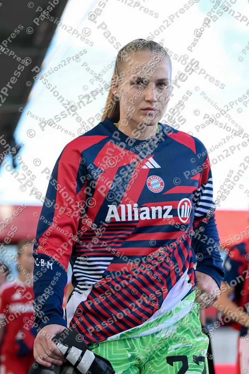 FCBFM05_20260831_0128
