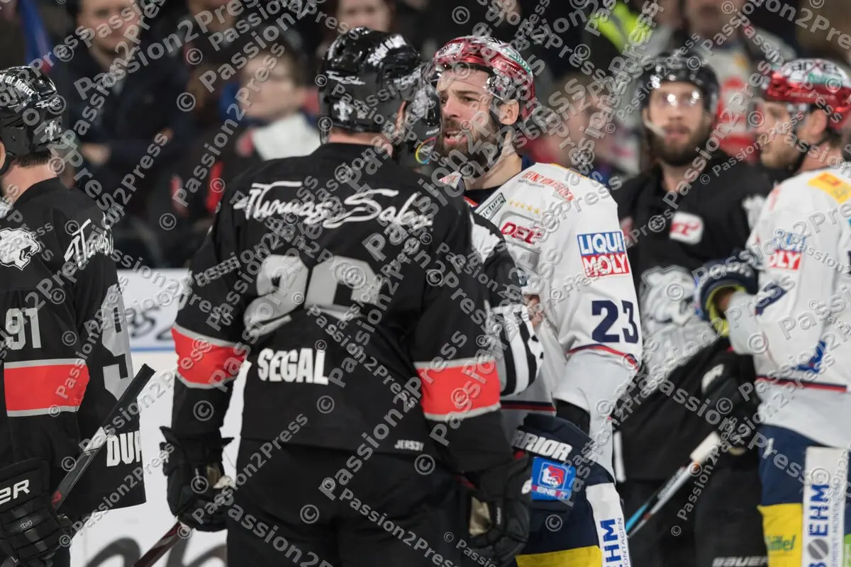 mf_TSITNEBB_20180331_1754