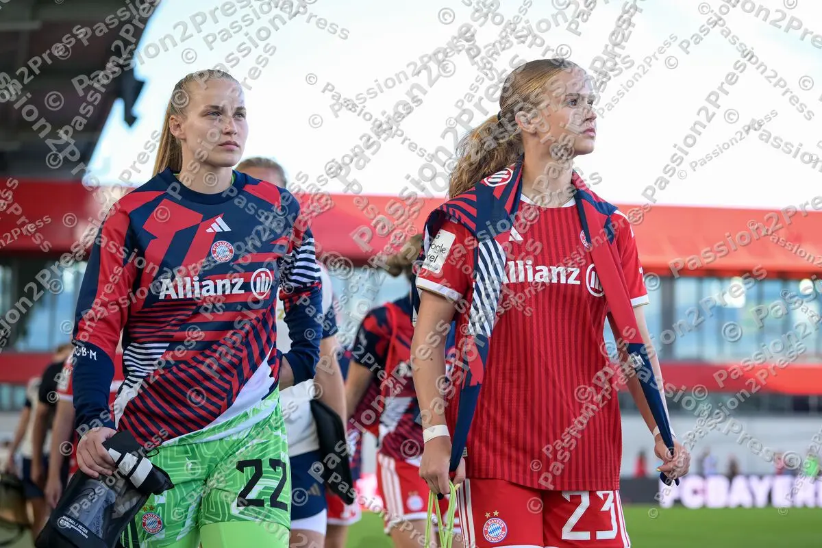 FCBFM05_20260831_0119