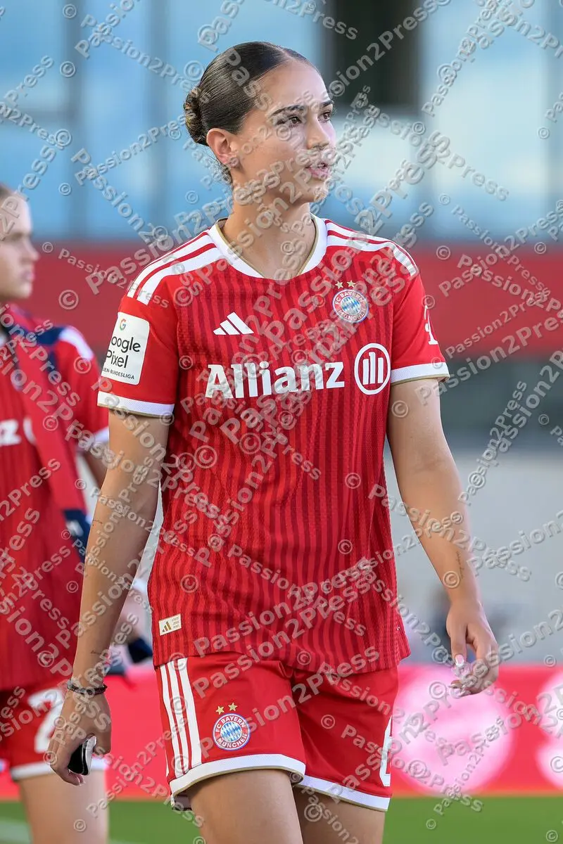 FCBFM05_20260831_0059