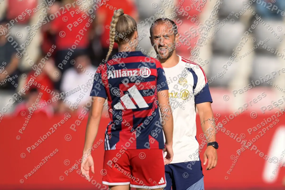 FCBFM05_20260831_0566