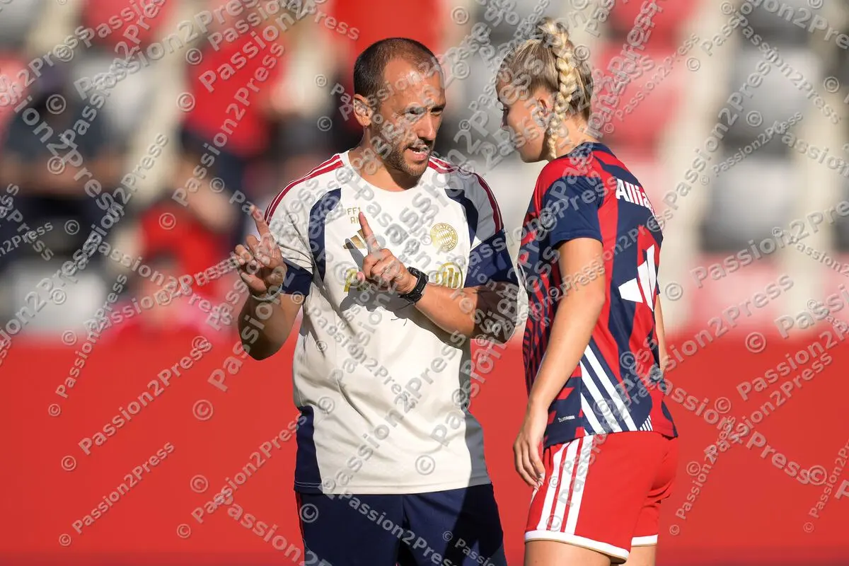FCBFM05_20260831_0575