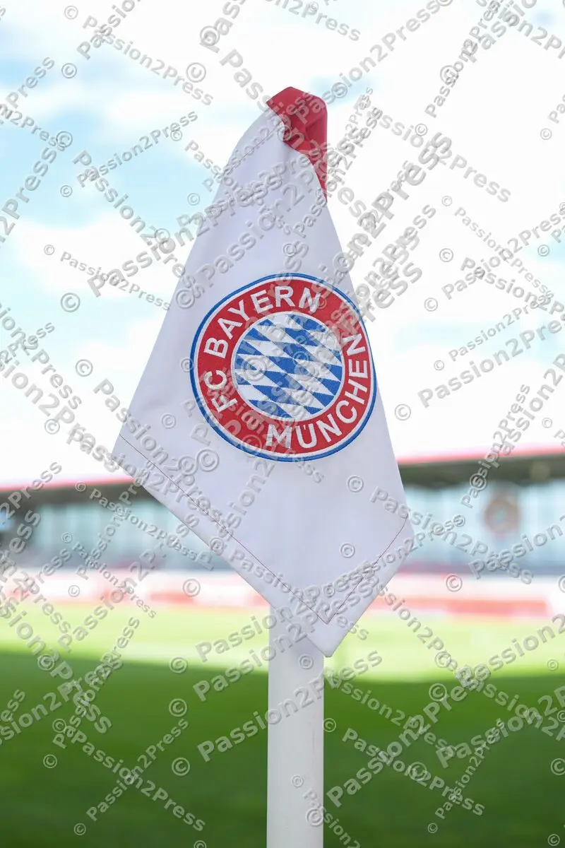 FCBFM05_20260831_2720