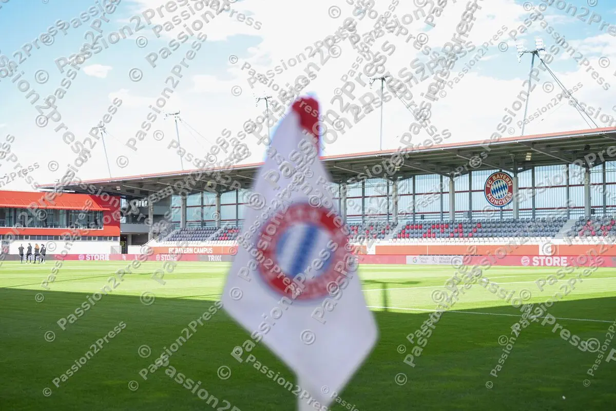 FCBFM05_20260831_2731