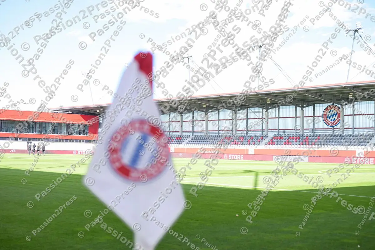 FCBFM05_20260831_2732