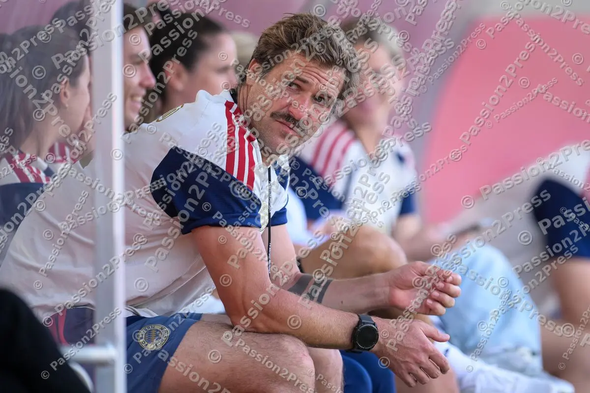 FCBFM05_20260831_0788