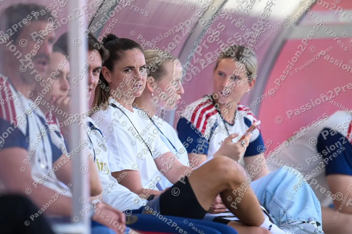 FCBFM05_20260831_0746