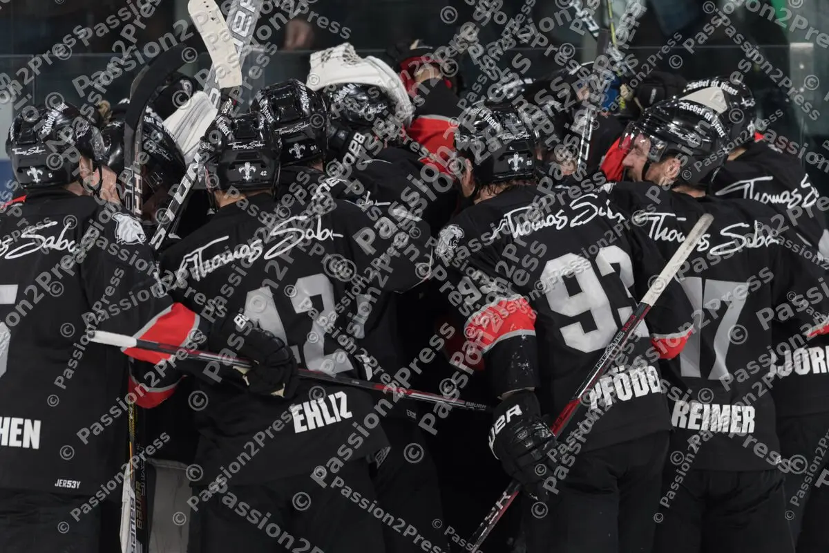 mf_TSITNEBB_20180331_1859