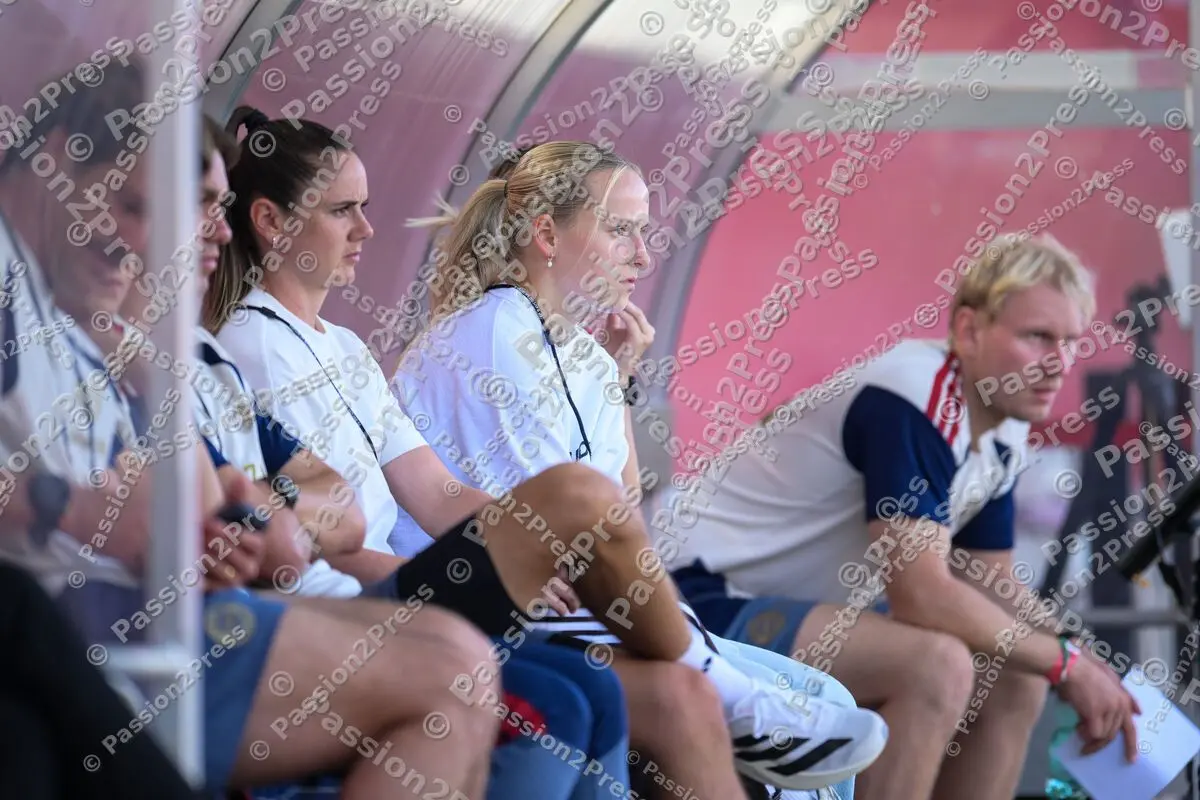 FCBFM05_20260831_0870