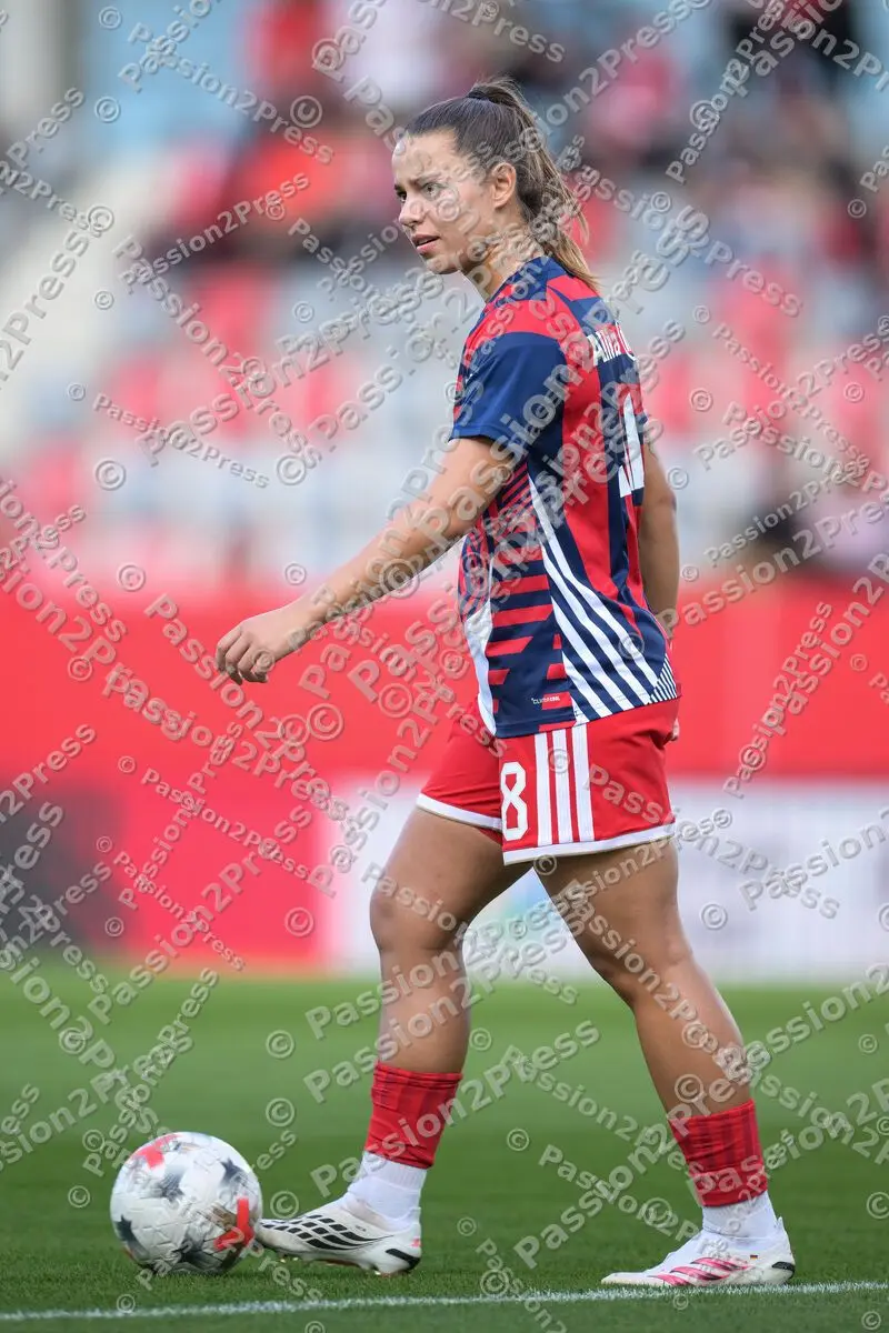 FCBFM05_20260831_1033