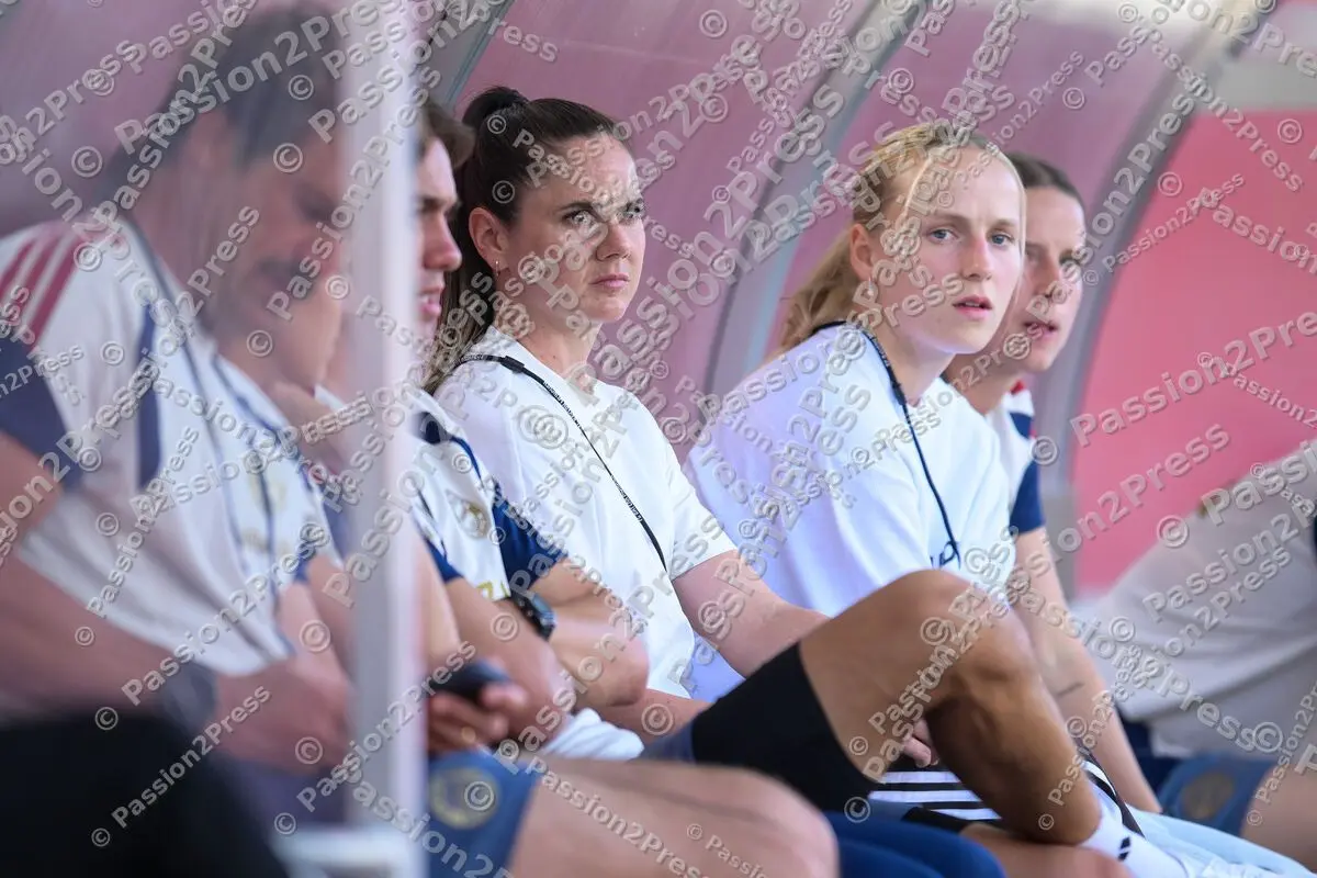 FCBFM05_20260831_0901
