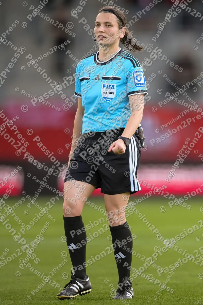 FCBFM05_20260831_2362