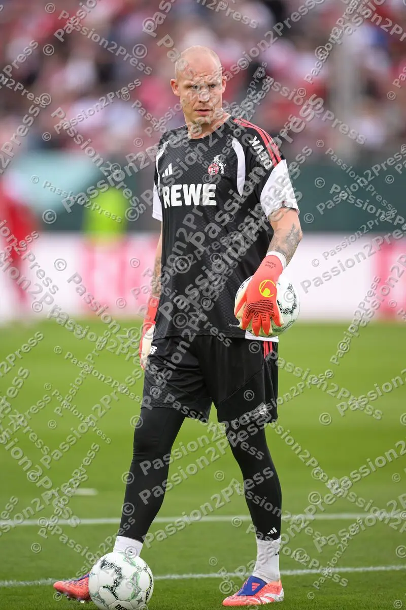 FWKFC_20260824_0839