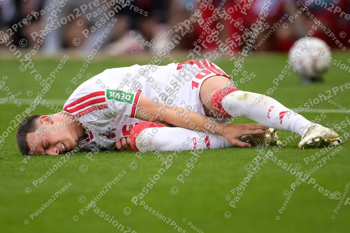 FWKFC_20260824_1923