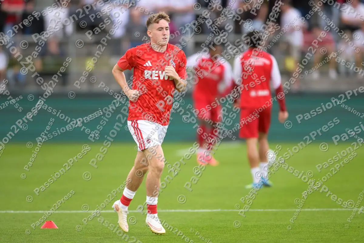 FWKFC_20260824_0884