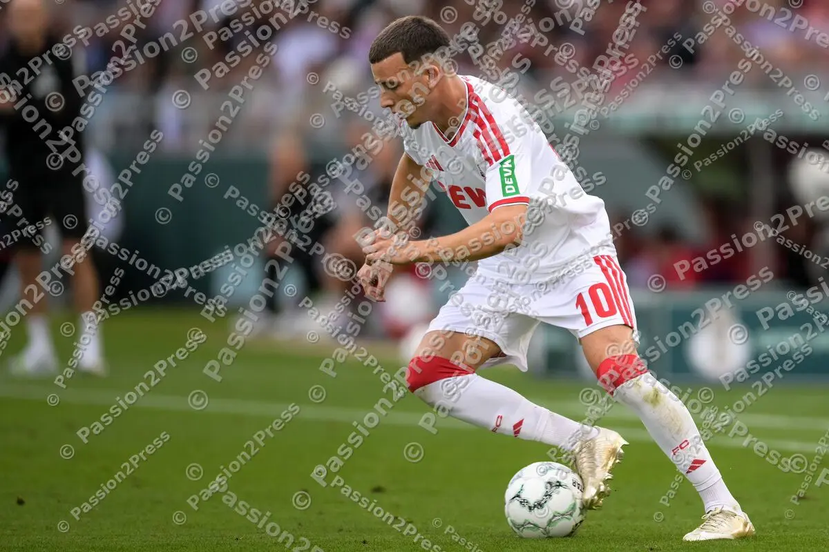 FWKFC_20260824_2207