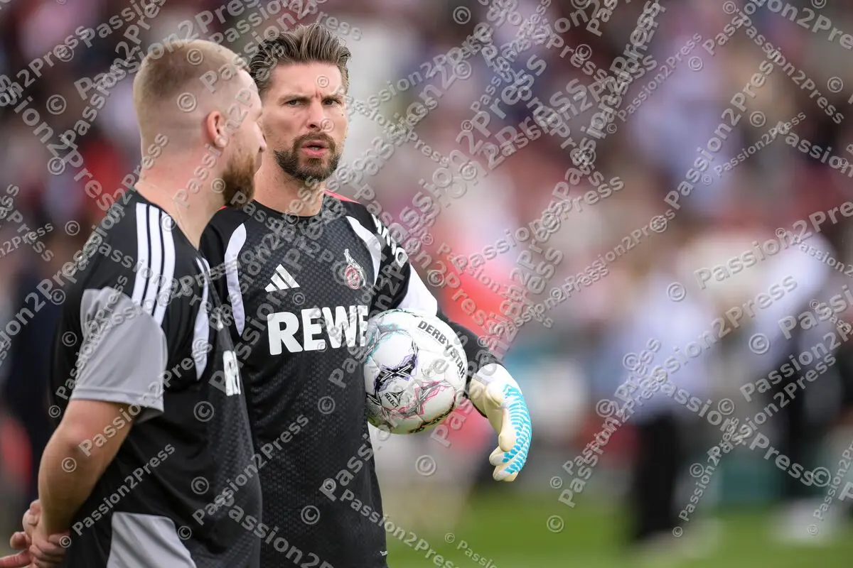 FWKFC_20260824_0855