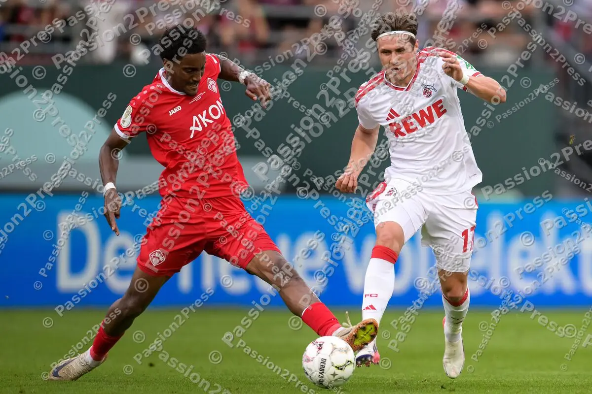 FWKFC_20260824_2179