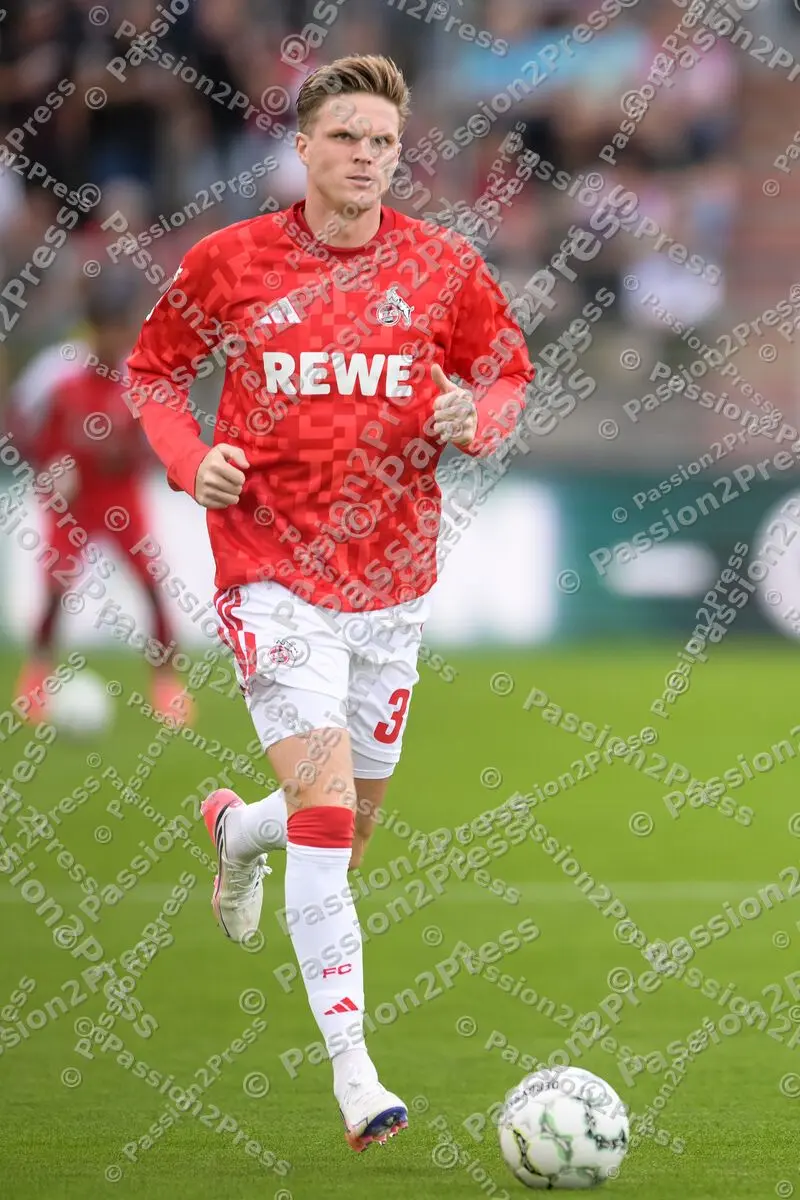 FWKFC_20260824_0916