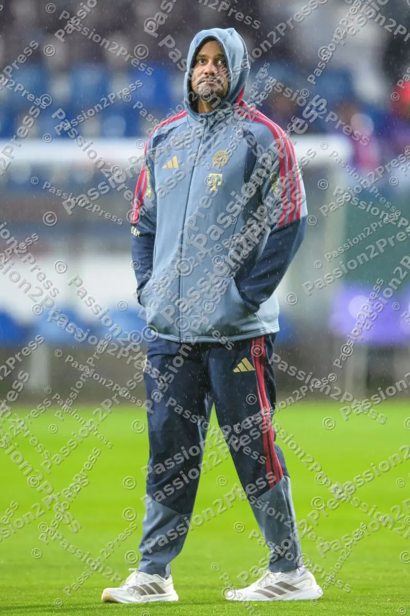 VfLOFCB_20260902_0148