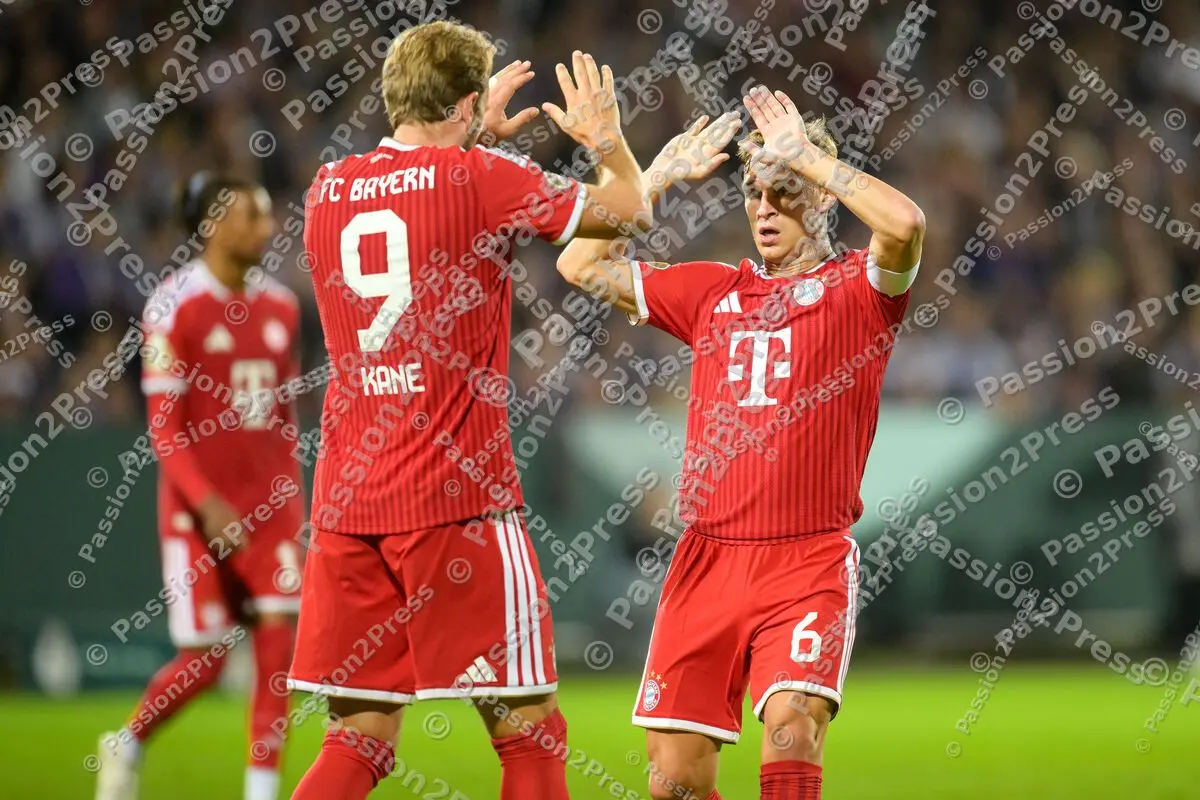 VfLOFCB_20260902_2078