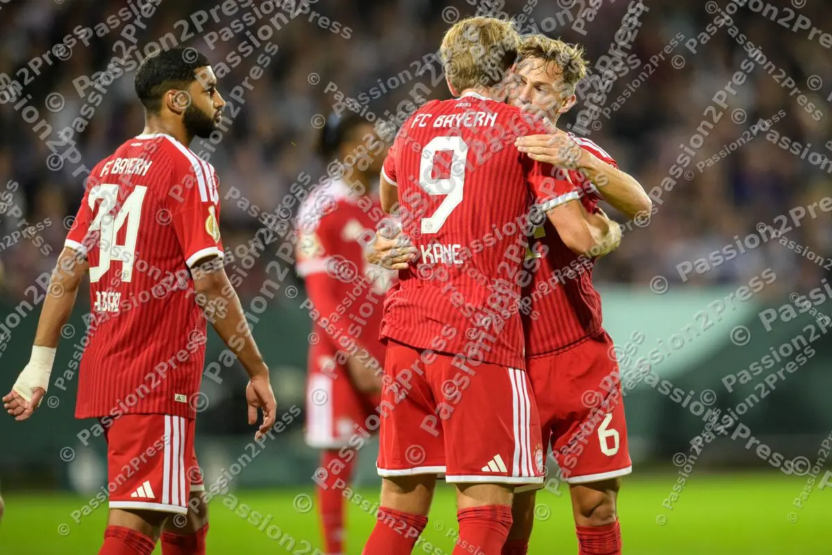 VfLOFCB_20260902_2085